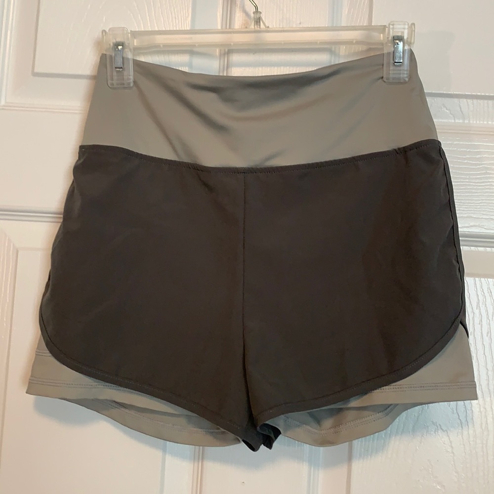 YIDARTON Shorts